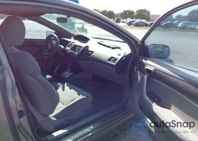 2HGFG12836H524876: 43936601