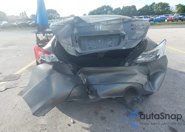 2HGFG12836H524876: 43936601