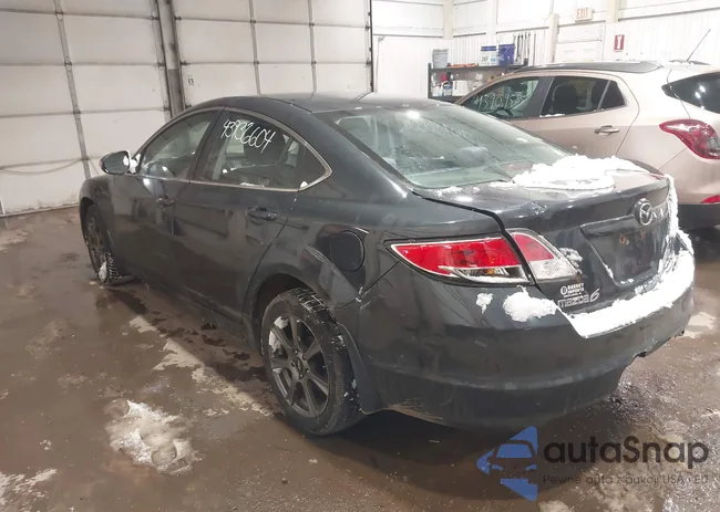 1YVHZ8EH3C5M21945: 43936604