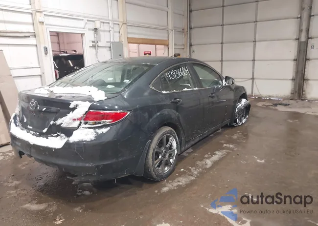 1YVHZ8EH3C5M21945: 43936604