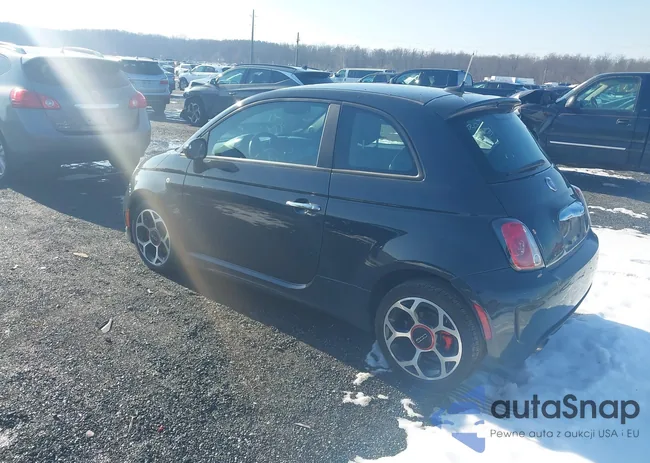 3C3CFFHHXGT170540: 43936605