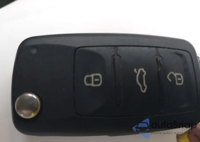 WVGBV7AX7GW535697: 43936607