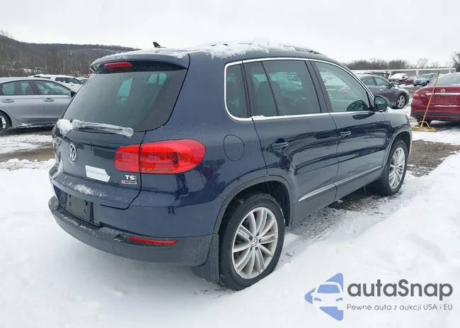 WVGBV7AX7GW535697: 43936607