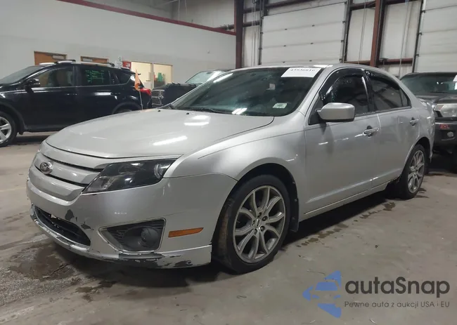 3FAHP0HA4CR123631: 43936616