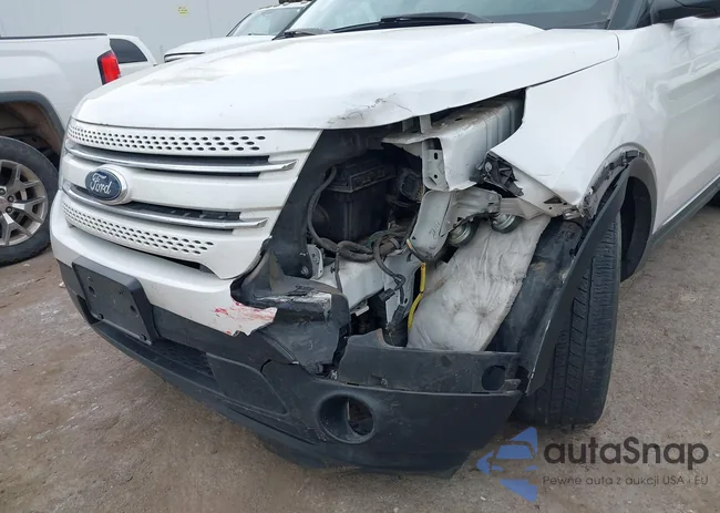 1FM5K7F94EGA79732: 43936619