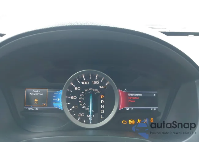 1FM5K7F94EGA79732: 43936619