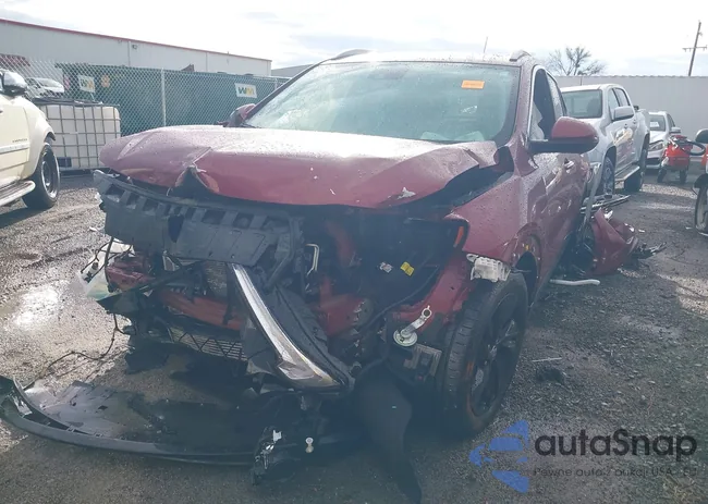 KL4AMDSL4RB200060: 43936620