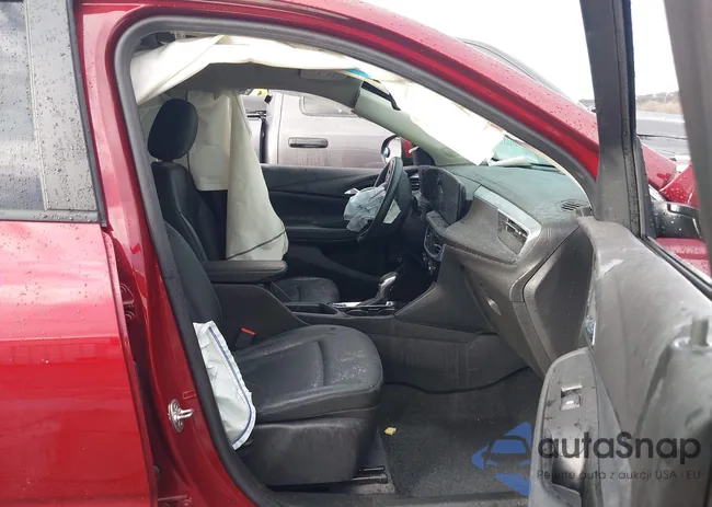 KL4AMDSL4RB200060: 43936620