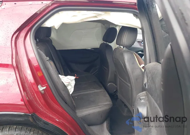 KL4AMDSL4RB200060: 43936620