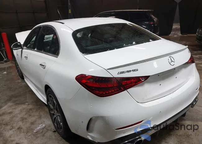 W1KAF8HB4SR245640: 43936622