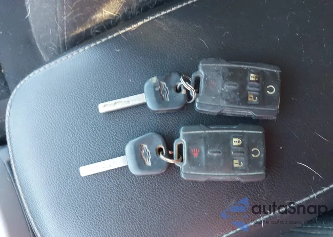 1GCHTCEN3J1167562: 43936623