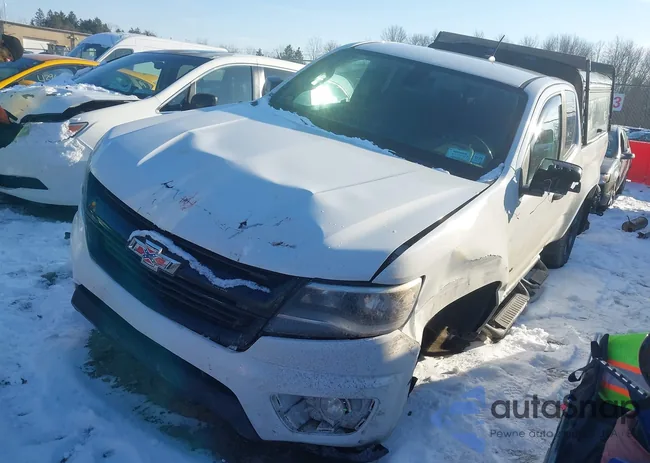 1GCHTCEN3J1167562: 43936623