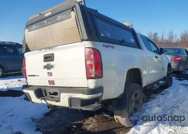 1GCHTCEN3J1167562: 43936623