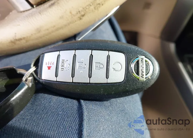 1N4AL3AP4EC141853: 43936626