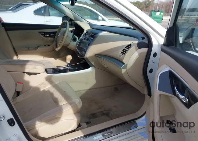 1N4AL3AP4EC141853: 43936626