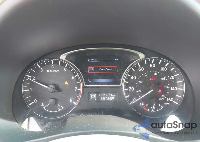 1N4AL3AP4EC141853: 43936626