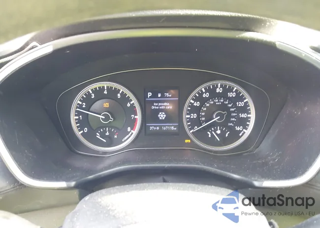 5NMS23ADXKH089956: 43936627