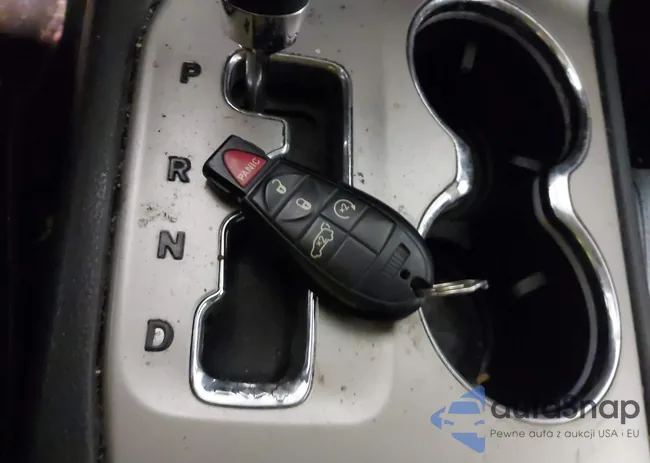 1C4RJFAG8DC505663: 43936635