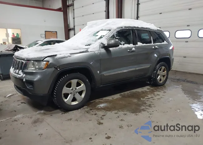 1C4RJFAG8DC505663: 43936635