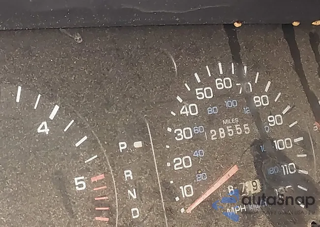 3B7HF13Z9VG796381: 43936636