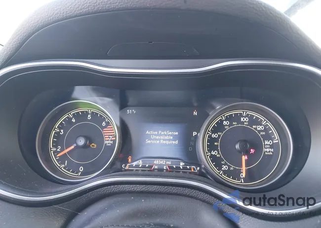 1C4PJMMB0PD106949: 43936643