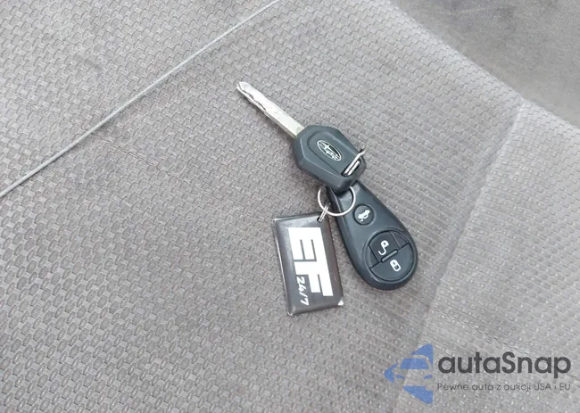 JF2SHADC2DG413998: 43936644