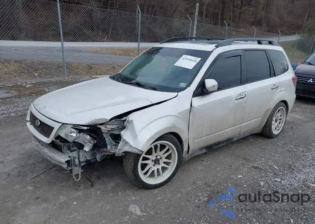 JF2SHADC2DG413998: 43936644