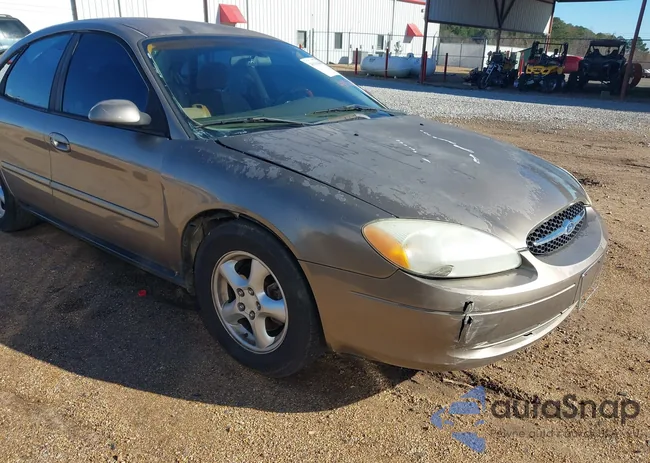 1FAFP55U82A146017: 43936648