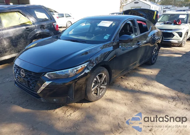 3N1AB8CV6SY301775: 43936649