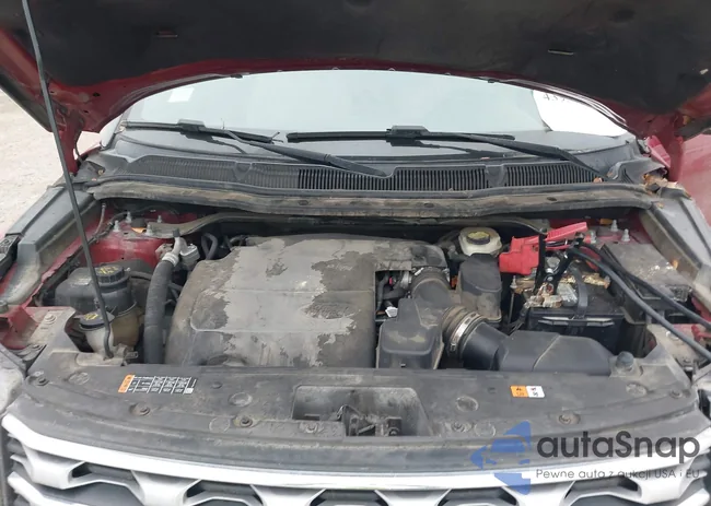 1FM5K7F86GGB88428: 43936652