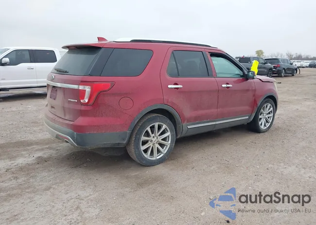 1FM5K7F86GGB88428: 43936652