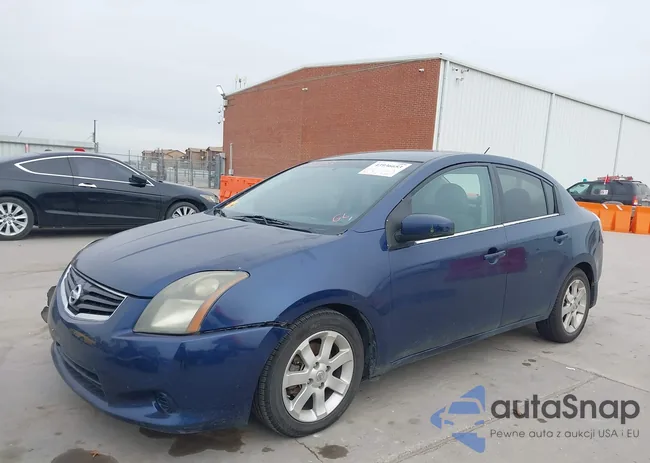 3N1AB61E78L746975: 43936653