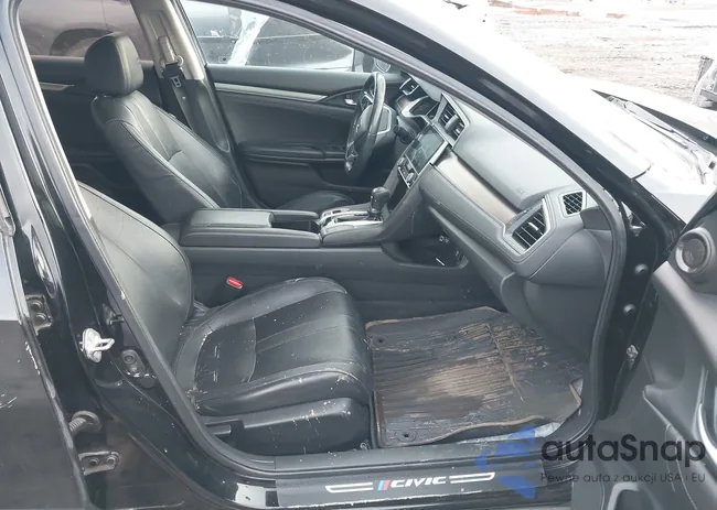 2HGFC1F77GH638281: 43936660