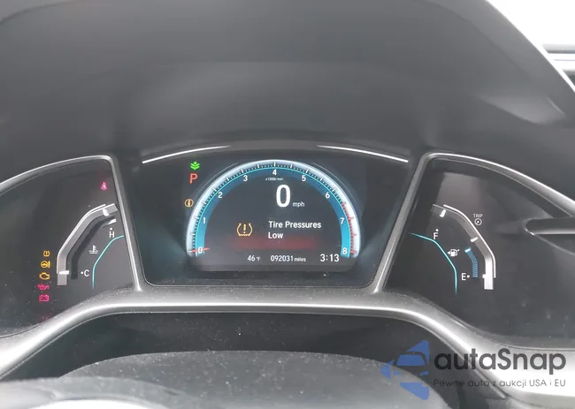 2HGFC1F77GH638281: 43936660