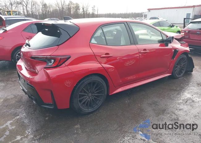 JTNABAAE2PA003576: 43936665