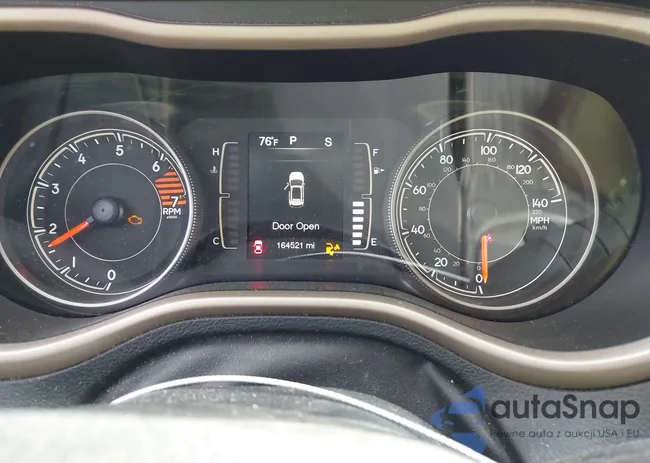 1C4PJLCB8JD553368: 43936666