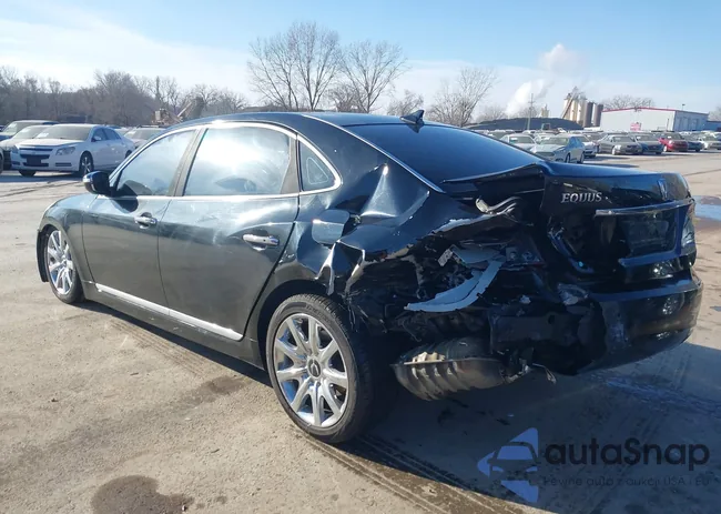 KMHGH4JF7BU029830: 43936667