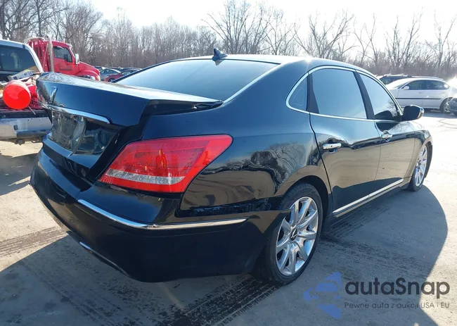 KMHGH4JF7BU029830: 43936667