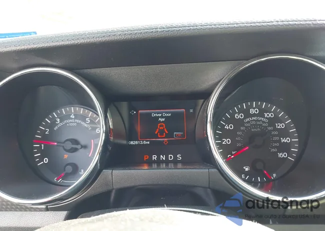 1FA6P8TH2H5210366: 43936670