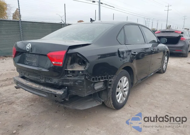 1VWAH7A33EC020325: 43936672