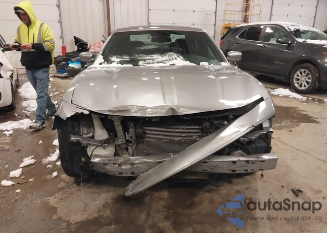 2C3CDXHG8GH114544: 43936676