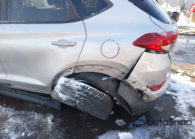 KM8J3CA26GU094266: 43936680