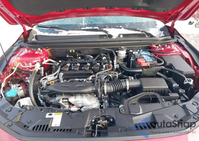 1HGCY1F45SA030003: 43936682