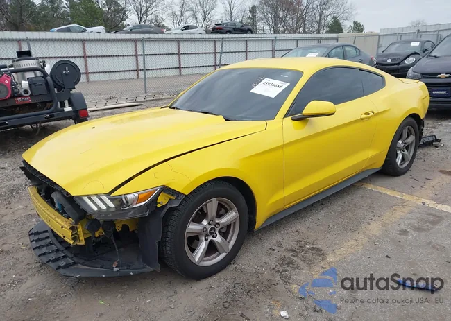 1FA6P8AMXH5320596: 43936685