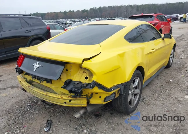 1FA6P8AMXH5320596: 43936685