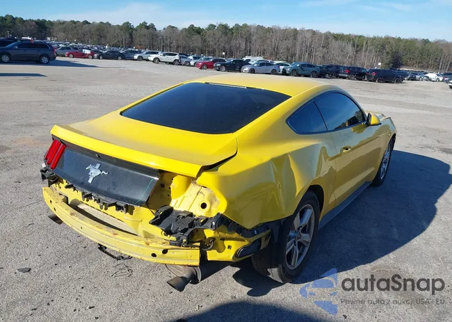 1FA6P8AMXH5320596: 43936685