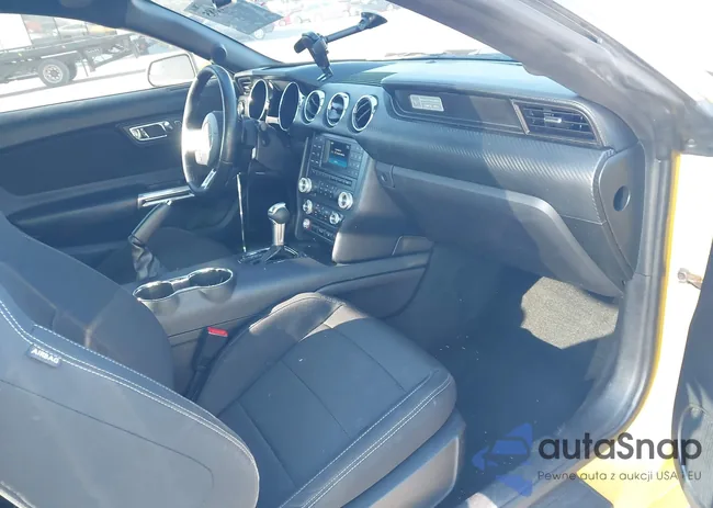 1FA6P8AMXH5320596: 43936685