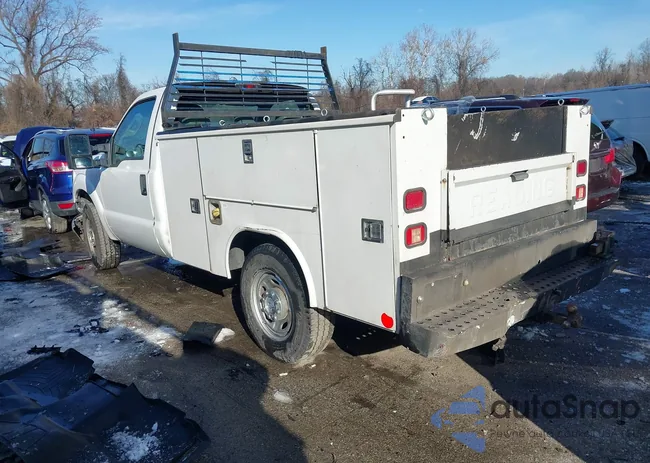 1FDBF2A64CEB46278: 43936686