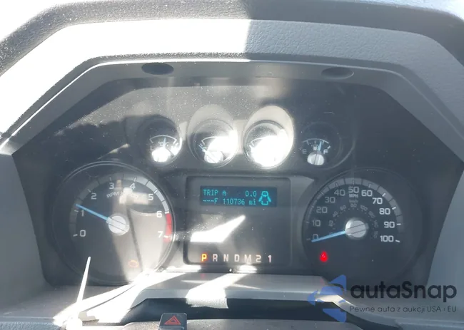 1FDBF2A64CEB46278: 43936686