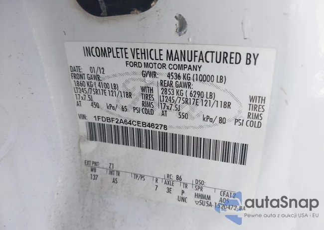 1FDBF2A64CEB46278: 43936686